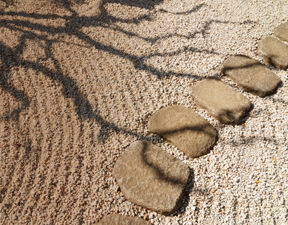 Info For Families Image