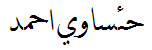 שם מלא בשפה נוספת