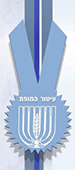 עיטור המופת
