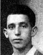 שלמה דוידוביץ