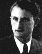 מנחם-מנדל ברמן