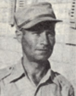 יוסף טולידאנו