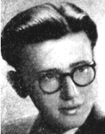 אלכסנדר (אלכס) בוכן