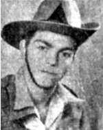 מרדכי אקשוטי