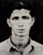 עקיבא (קיבא) בלינקו