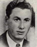 ישראל לייבה