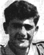 יצחק לבנה בלינקו