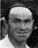 יעקב-צבי תמרי טיטלבוים