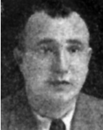 ממאן יהודיוף