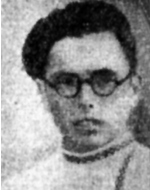 אלכסנד-דוד פישר