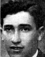 יעקב בנבנשתי