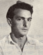 שמעון אבידור הנדלר