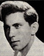 סעדיה (סופפו) אלקיים