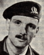 זאב-משה ברויאר