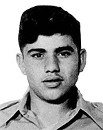 שמואל (מומי) מורלי