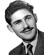 מנחם (מני) ינקוביץ