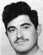 יחזקאל שיפר