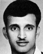 בן ציון סולומון