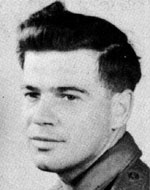 גרשון שוורץ