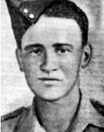 פנחס (פפיק) מנצ'ר