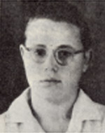 צבי-יהודה (צביקה) וקסלר