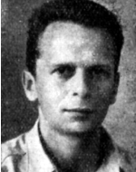 אריה (ארי) לשנר