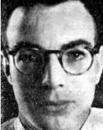 דויד גרינשטיין