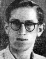 עוזר (עוזי) קוסובסקי