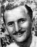 דוד מטל פלד