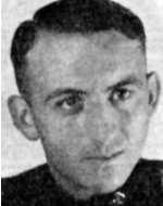 נתן (ארוין) שטינהויאר