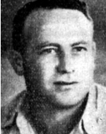 ישעיהו (שייקה) זמסקי