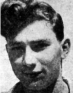 יהודה סלומון