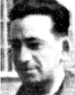 אברהם (אברי) ארלנגר