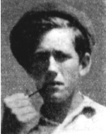 דוב-אהרן בורד