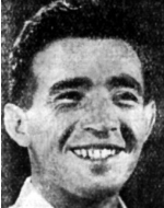 יוסף (יו) גלוזמן