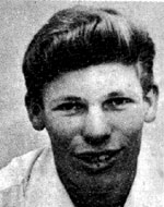 עוזי היינברג