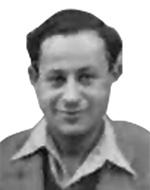 מרדכי-יהודה ווייס