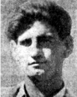 כתריאל ורצברגר