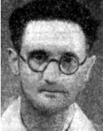 שלום זמירין