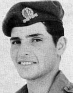 זכריה-אברהם חולי