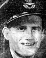 יהודה-לייב (לאונרד) כהן