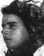 זהרה לביטוב