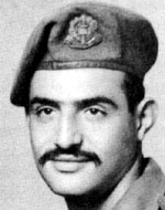 רפאל (יונס) מדחיאן