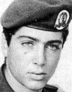 גד (גדי) מנלה