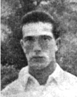 חיים מרקוביץ קוטנר