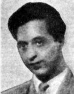 שלמה (סידני) סטלר