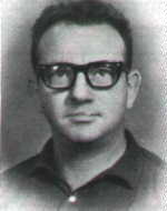 משה רוזנוסר