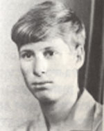 אהרן אהרוני