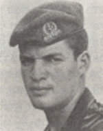 ברוך סלומון