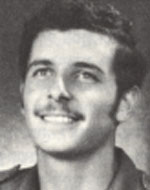 משה-יורם איזק